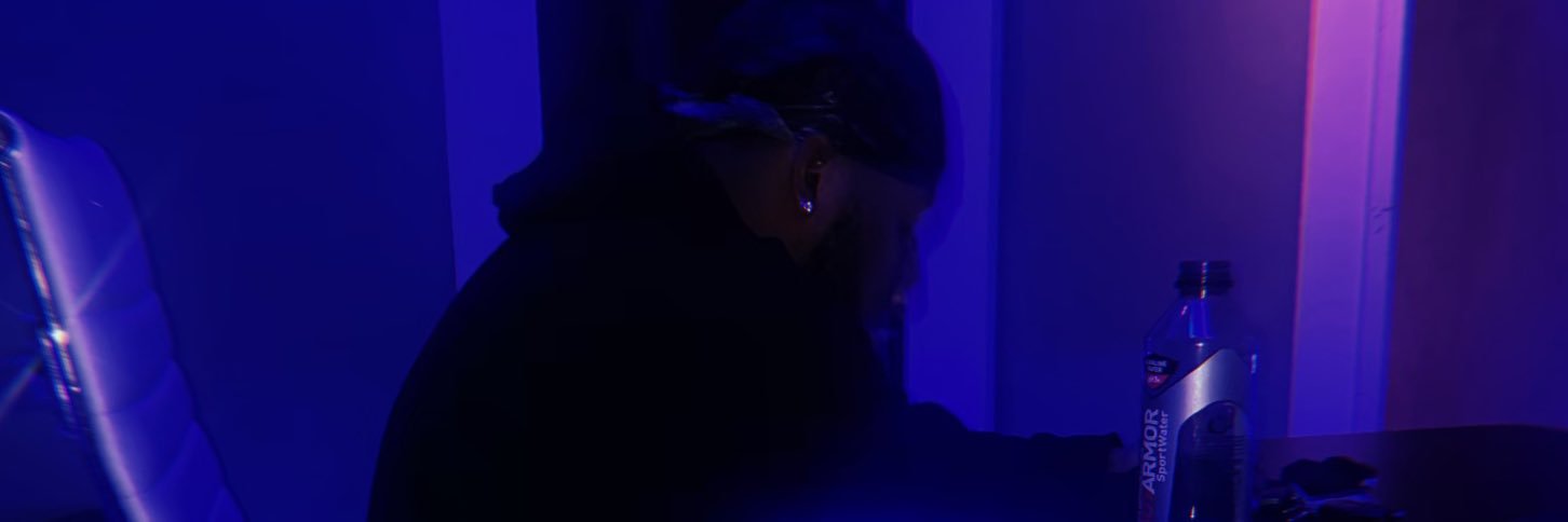 7Tay_'s profile banner image