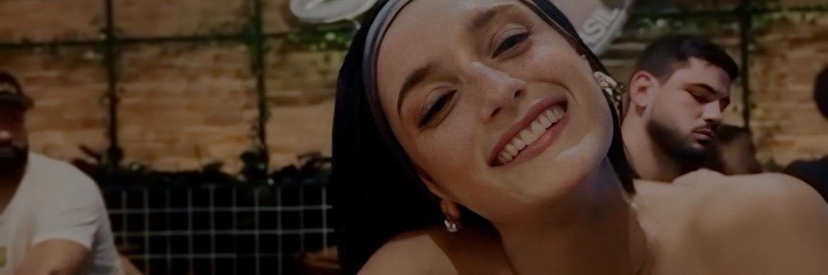 limssarah's profile banner image