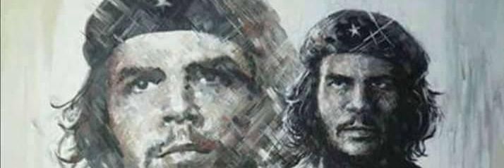 manuelrojas0425's profile banner image