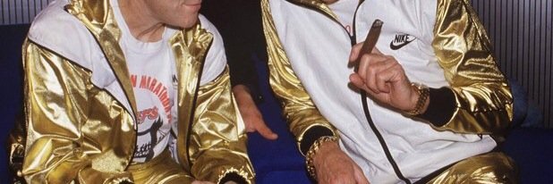 brixbailey's profile banner image