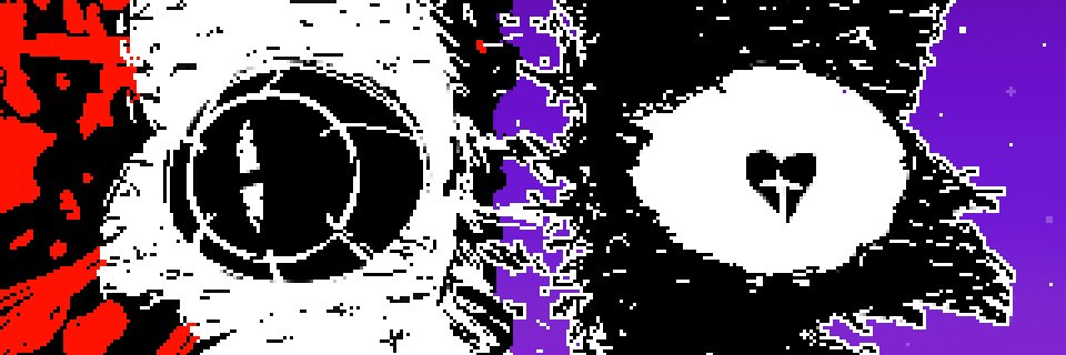 FoxyKunn's profile banner image
