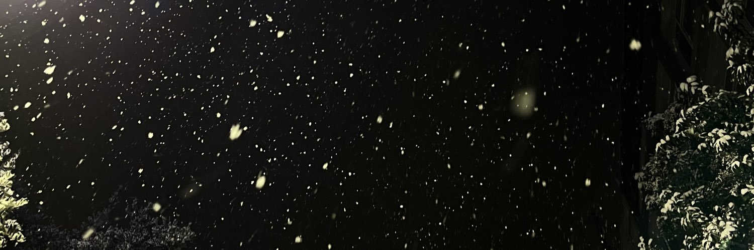 ccerennak's profile banner image