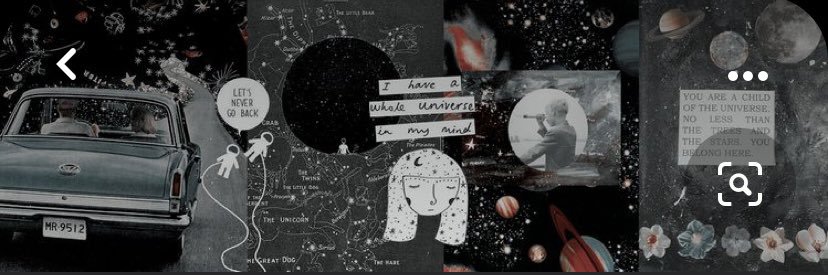ashbashhh_xoxo's profile banner image