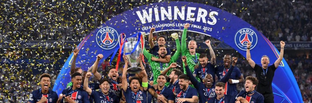 Frédéric 🏆 banner