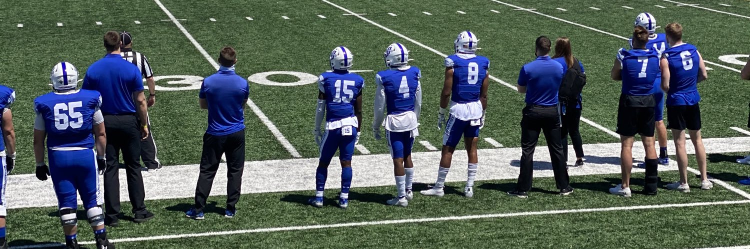 Dante Hendrix banner