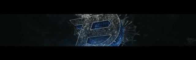 nxvaa_'s profile banner image