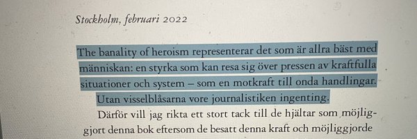 jennykuttim Profile Banner