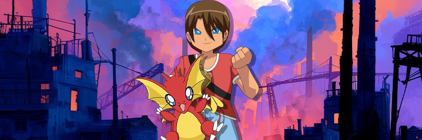 hugzone1's profile banner image