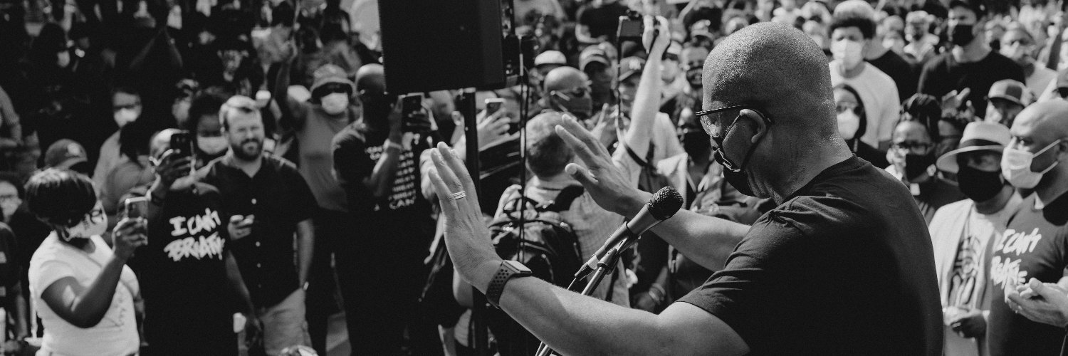 mrbryanlcarter's profile banner image