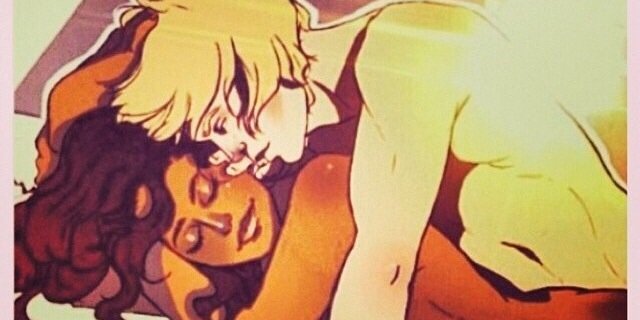 Blackgirlwhiteboy banner