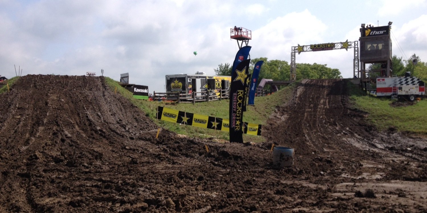 machine_racing's profile banner image