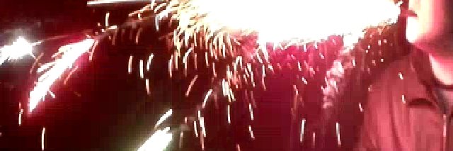 real_007's profile banner image