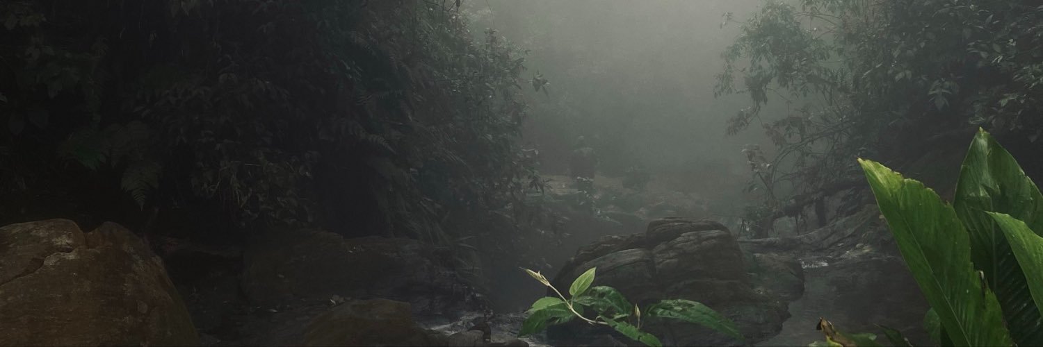 Emilia_Bre's profile banner image
