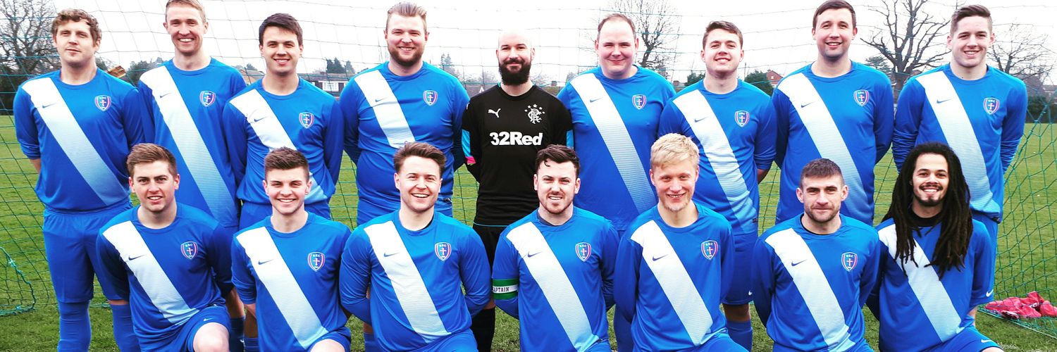 Club_BEC's profile banner image