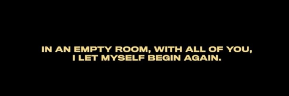 awstenwho's profile banner image
