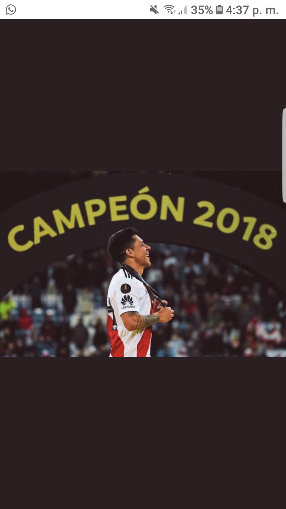 pabletecarp1979's profile banner image