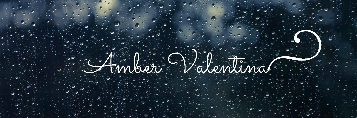 Valenlicious's profile banner image