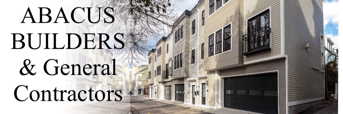 abacusbuilders's profile banner image