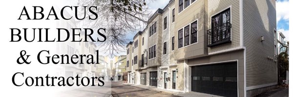 abacusbuilders Profile Banner