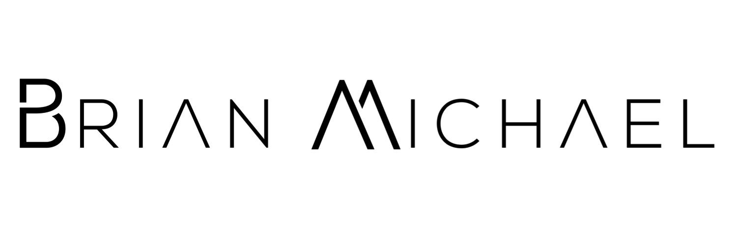 ImBrianMichael's profile banner image
