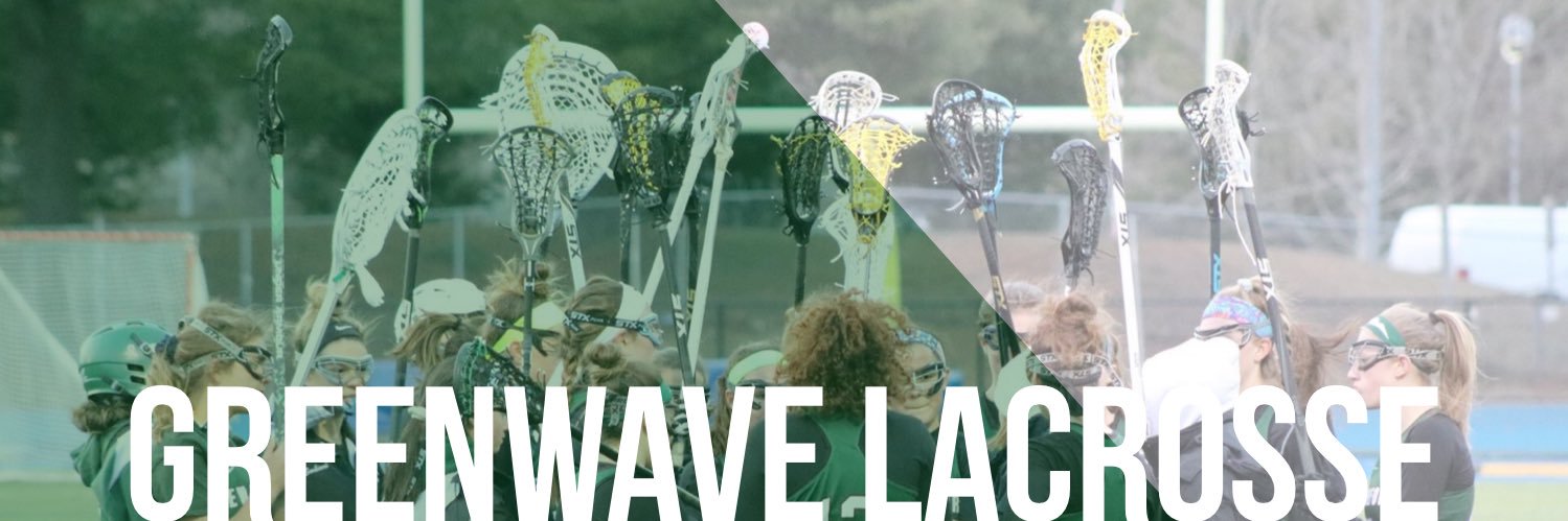 Wave_Glax's profile banner image