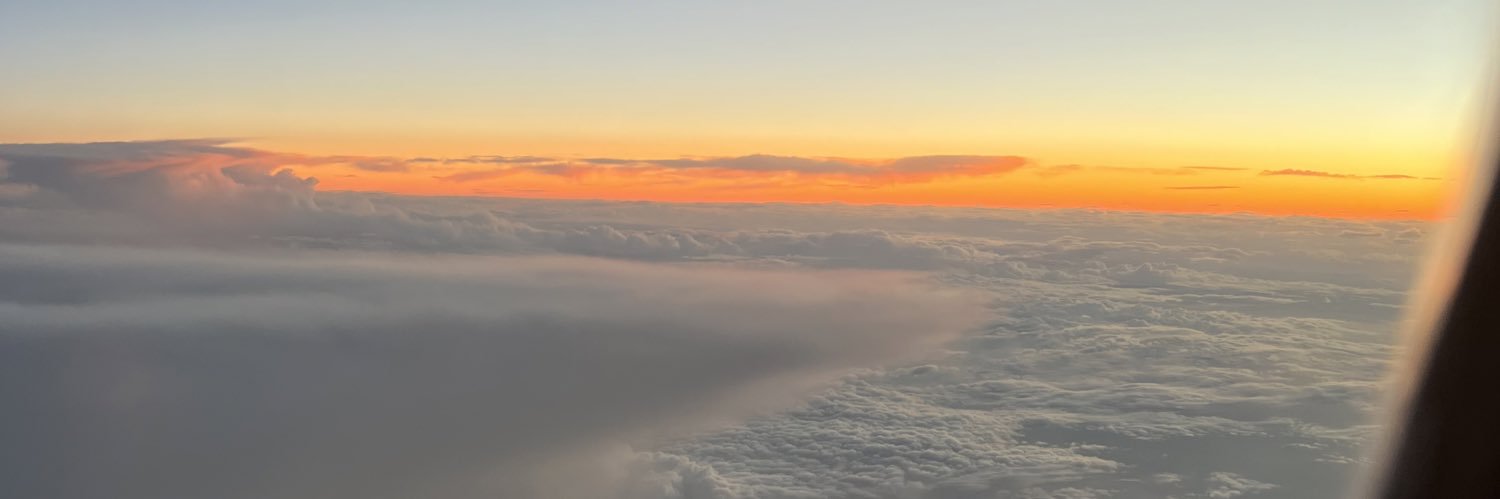_KGoulding's profile banner image