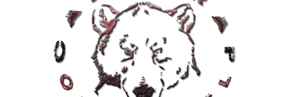 CanibRap's profile banner image
