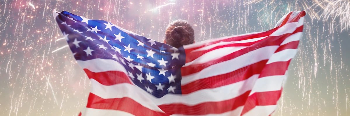 KrystleRecker's profile banner image