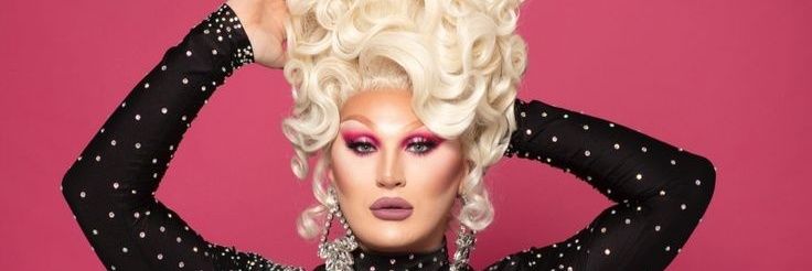 laestranja's profile banner image
