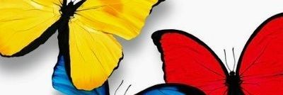 CPaoDC's profile banner image