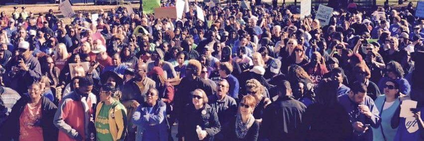 DFT-Local 231 banner