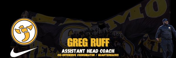 GregRuff16_ Profile Banner