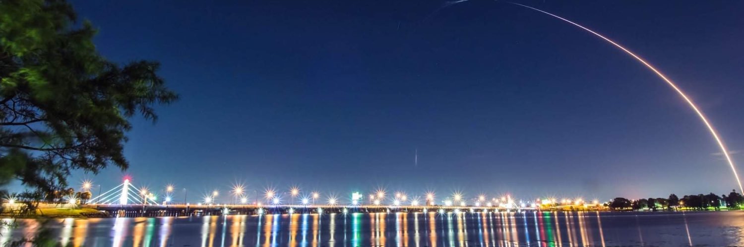 PHall71's profile banner image