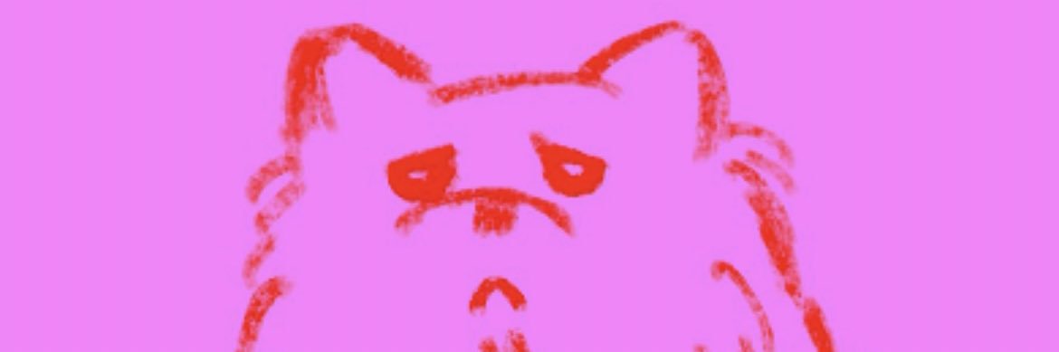 nir0dimik's profile banner image