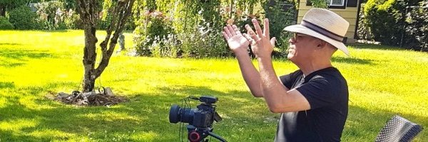 corybretz's profile banner image