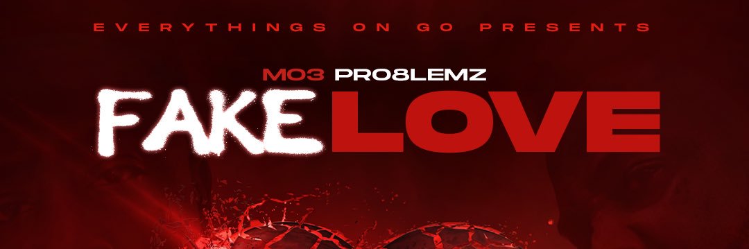 MPro8lemz's profile banner image