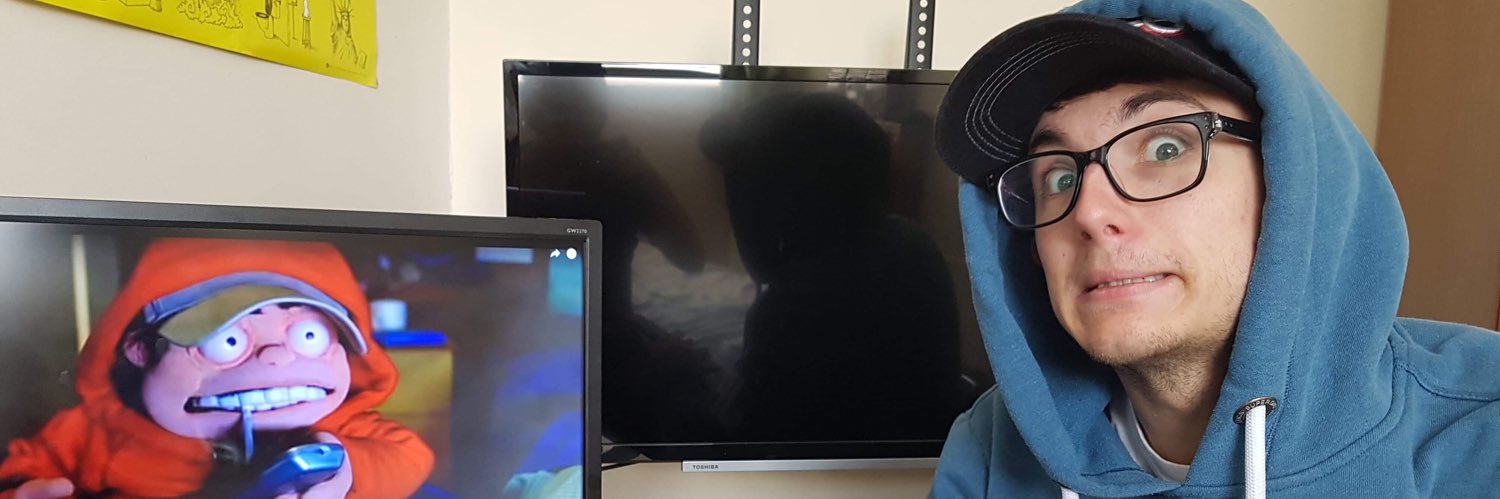 brandon29797's profile banner image