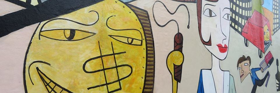 Coaxke1's profile banner image