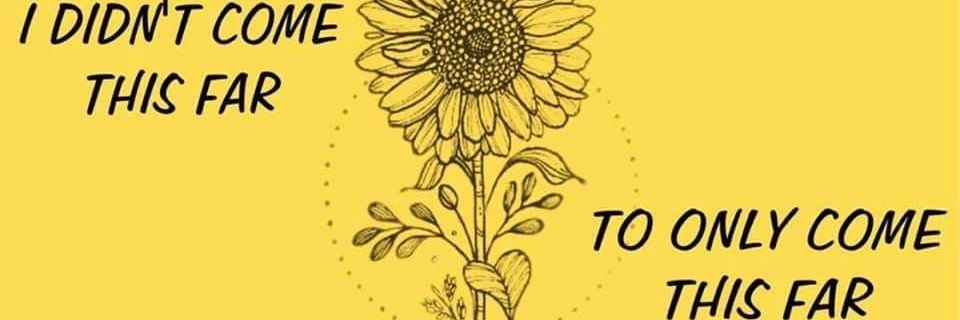 zefferus_exe's profile banner image
