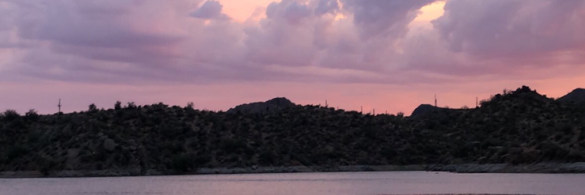 Elijah_A_Ram's profile banner image