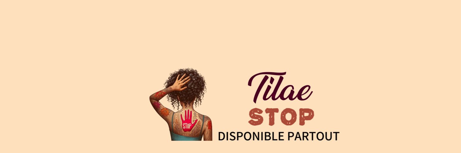 tilaemusic's profile banner image
