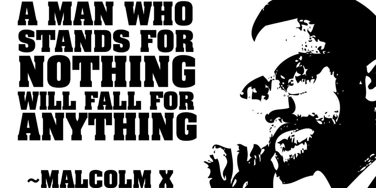 M3l02's profile banner image
