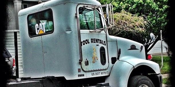 ToolRentalsLI's profile banner image