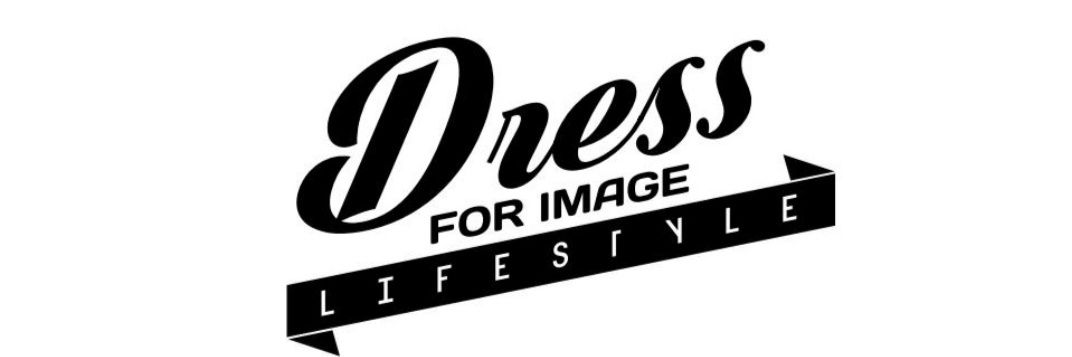 idressforimage's profile banner image