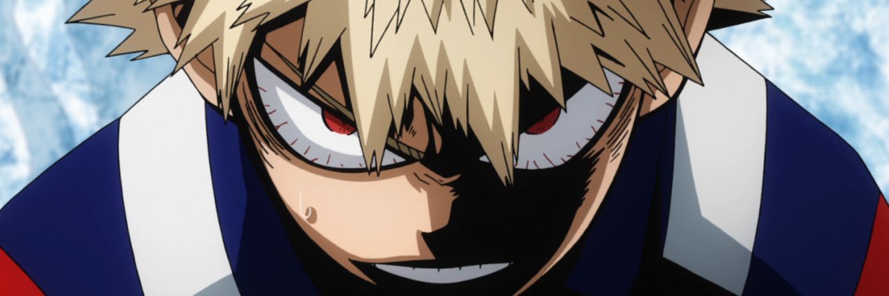 Bigg_Robbss's profile banner image