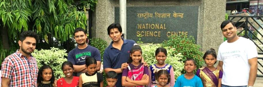 beinggreeners's profile banner image