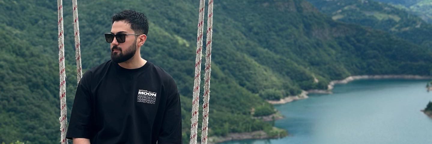 amar1b's profile banner image