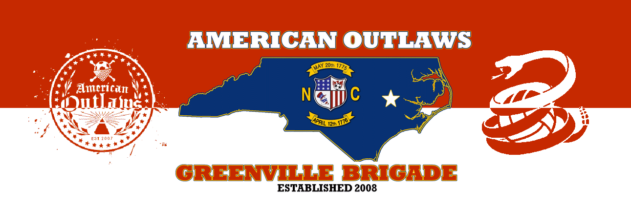 AOGreenvilleNC's profile banner image