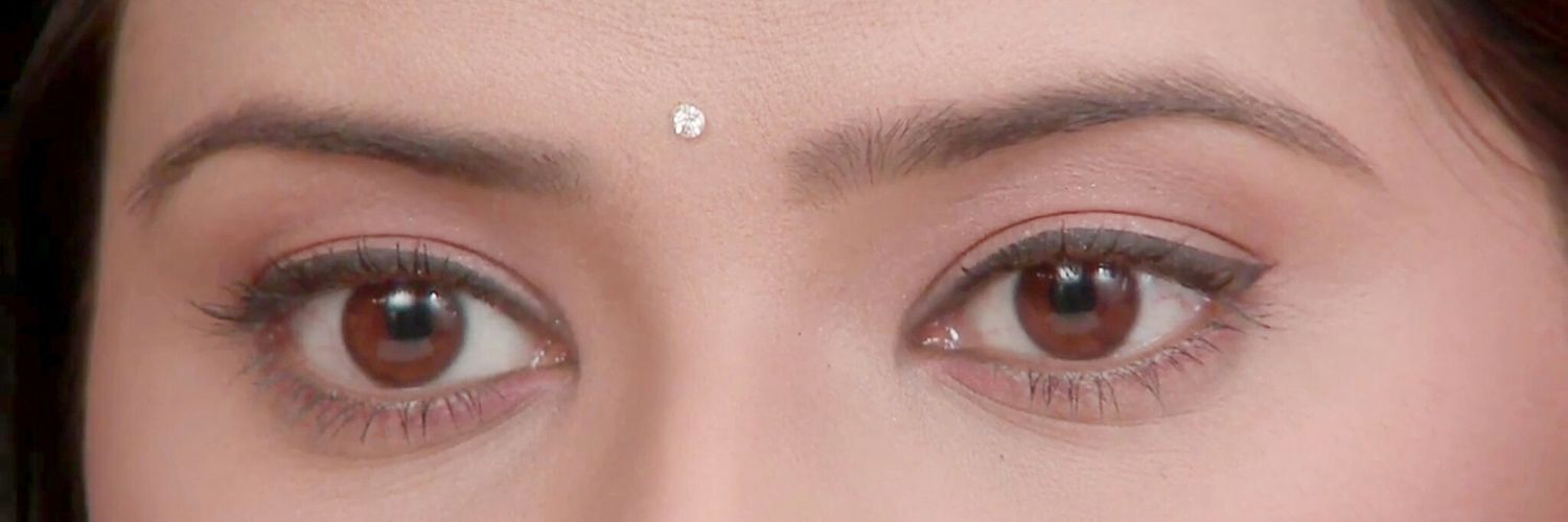 reena_1161995's profile banner image