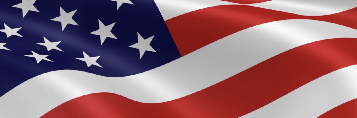 glendaglr's profile banner image